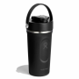 Termofľaša Hydro Flask Insulated Shaker 24 oz (710 ml)