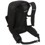 Batoh Zulu Spectra 25 L