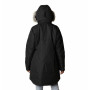 Dámsky zimný kabát Columbia Suttle Mountain™ Long Insulated Jacket