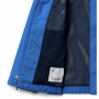 Detská bunda Columbia Watertight Jacket