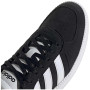 Dámske topánky Adidas Breaknet Sleek