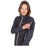 Pánska bunda High Point Merino Alpha