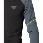 Pánske funkčné tričko Dynafit Alpine Pro M L/S Tee