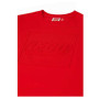Detské tričko Lego Wear Lwtaj 217 Red