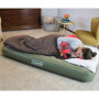 Spacák Coleman Heaton Peak Comfort 220 (kopie)
