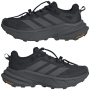 Dámske topánky Adidas Terrex Freehiker Sl