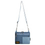Taška cez rameno Tatonka Cross Body Bag S