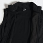Pánska vesta The North Face Nimble Vest