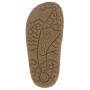 Detské topánky Froddo Barefoot Tex Track Wool Beige+