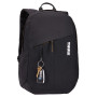Batoh Thule Notus 20 L
