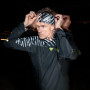 Čelenka Dynafit Trail Reflective Headband