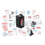 Cestovná lekárnička Survival First Aid Kit - Medium
