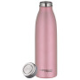 Termofľaša Thermos Thermocafé 500 ml