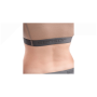 Podprsenka Sensor Merino Active