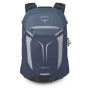 Turistický batoh Osprey Sportlite 20