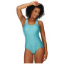 Dámske plavky Regatta Active SwimsuitII