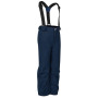 Detské lyžiarske nohavice Dare 2b Outmove III Insulated Pant Navy