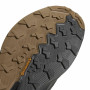 Dámske turistické topánky Adidas Terrex Freehiker 3 Mid Gtx W
