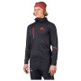 Pánska mikina Hannah Niro Hoody