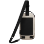 Batoh cez rameno Victorinox Altmont Modern Sling Bag