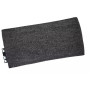 Čelenka Ortovox Wonderwool Headband