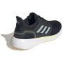 Dámske topánky Adidas Eq19 Run W