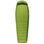 Spacák Sea to Summit Ascent AcII - Regular