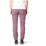 Dámske nohavice Rafiki Femio