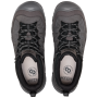 Pánske topánky Keen Targhee Iv Mid Wp Men