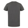 Pánske tričko Husky Tee Base M