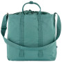 Taška cez rameno Fjällräven 1960 Tote