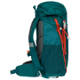 Batoh Baagl Tracker