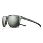Slnečné okuliare Julbo The Streets Ra Glare Control 1-3