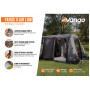 Predstan Vango Faros II Air Low 2022