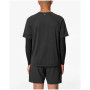 Pánske tričko Salomon Shakeout Core SS TEE M