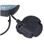Sprcha NEMO Equipment Helio LX Pressure Shower