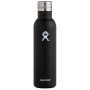 Lahev Hydro Flask Wine Bottle 25 oz (749 ml)
