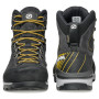Pánske turistické topánky Scarpa Mescalito TRK GTX