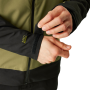 Pánska bunda Dare 2b Torrek II Jacket
