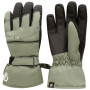 Detské rukavice Dare 2b Restart Glove