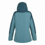 Dámska bunda Regatta Maldeine