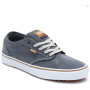 Pánske topánky Vans MN Atwood VansGuard