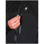 Pánska bunda High Point Protector Brother 5.0 Jacket