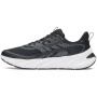 Pánske bežecké topánky Under Armour Flx Tr