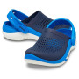 Detské papuče Crocs LiteRide 360 Clog K