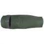 Bivakovací vak Robens Mountain Bivvy zelená Dark Green
