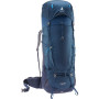 Batoh Deuter Aircontact 75+10