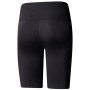 Dámske kraťasy The North Face Flex 8In Tight