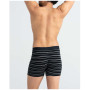 Boxerky Saxx Vibe Xtra Super Soft Boxer Brief Fly