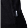 Pánske tričko Zulu Merino 160 Short Cabelway Comfy
